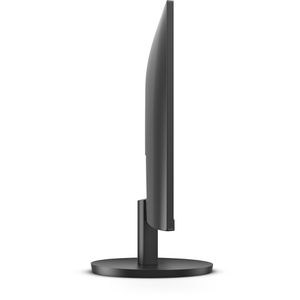 Produktbild für Monitor AOC 24B3HA2, 23,8 Zoll