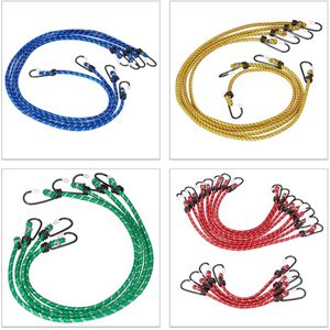 Produktbild für Gepäckspanner Relaxdays 10030878, mit Haken