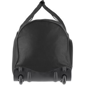 Produktbild für Reisetasche Travelite Basics Fresh, schwarz, 71 cm