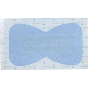 Produktbild für Pflaster Flexeo Fingerkuppenpflaster, 50 Strips