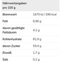 Produktbild in Größe 120