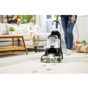 Produktbild für Waschsauger Bissell Powerwash Pet, 3878N, 600 Watt