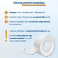 Produktbild in Größe 120