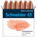 Produktbild in Größe 120
