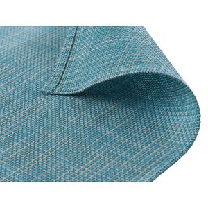 Produktbild für Platzset APS Tira, 60041, abwischbar, aus Kunststoff