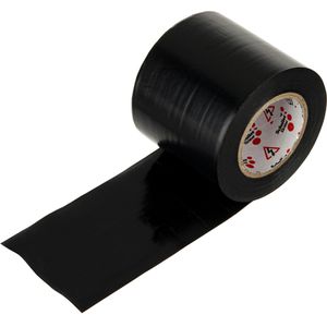 Produktbild für Isolierband Schuller Volt XL, 44054