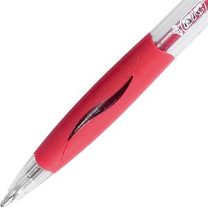 Produktbild für Kugelschreiber Bic Atlantis Classic, 887133