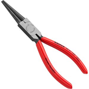 Rundzange Knipex 30 31 160, Langbeckzange