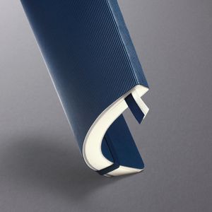 Produktbild für Notizbuch Sigel Conceptum CO326, Karton Softcover