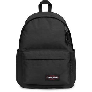 Rucksack Eastpak Day Office Black, 44 cm