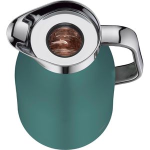 Produktbild für Thermoskanne Alfi Skyline, 1321355100, Edelstahl