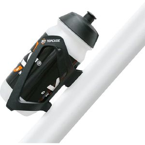 Produktbild für Trinkflasche SKS Large Hirsch, 10474