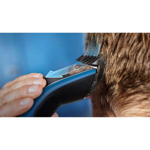 Produktbild für Haarschneidemaschine Philips HC5612/15