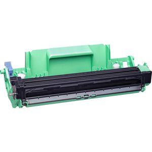 Produktbild für Trommel KMP B-DR29 für Brother DR-1050