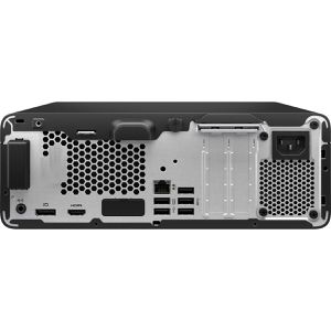 Produktbild für Computer HP Pro 400 G9 SFF, 9M8K5AT