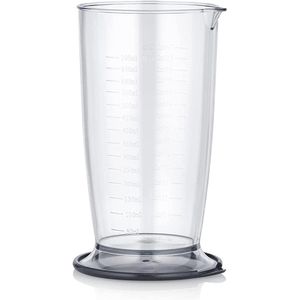 Produktbild für Stabmixer Severin SM 3772, Set