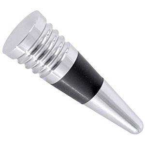 Weinverschluss Contacto 358/085