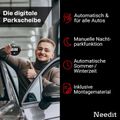 Produktbild in Größe 120