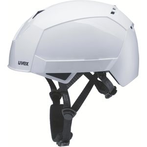 Produktbild für Schutzhelm Uvex perfexxion, 9720040, EN 397, EN 12492