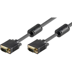 VGA-Kabel