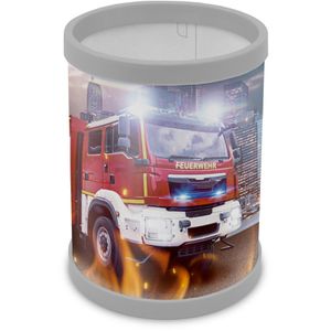 Produktbild für Stiftehalter itenga 33104898, Feuerwehr