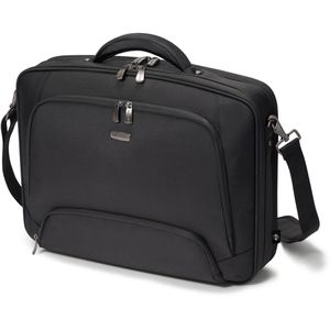 Produktbild für Laptoptasche Dicota Eco Multi Pro, schwarz