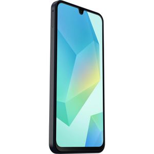 Produktbild für Displayschutzfolie Otterbox Glass 77-97714, 9H