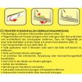 Produktbild in Größe 120