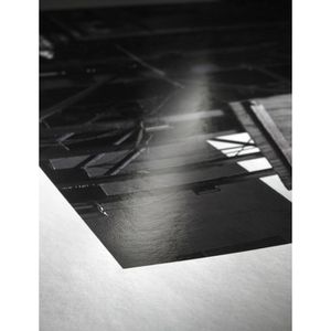 Produktbild für Inkjet-Papier Hahnemühle Glossy FineArt, A4