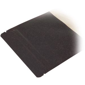 Produktbild für Druckverschlussbeutel Böttcher-AG 110 x 185 mm