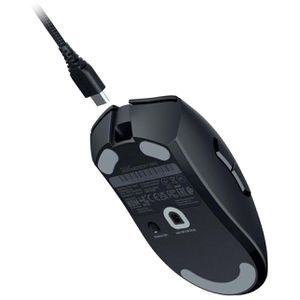 Produktbild für Maus Razer DeathAdder V3 Pro, RZ01-04630100-R3G1