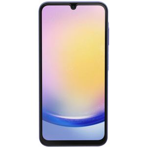 Produktbild für Displayschutzfolie Otterbox Glass 77-92487, 9H