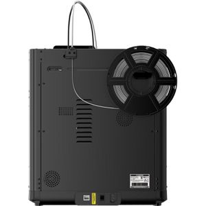 Produktbild für 3D-Drucker Flashforge Adventurer 5M, montiert