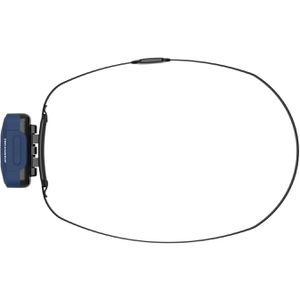 Produktbild für Stirnlampe Scangrip Head Lite S, mit Batterie