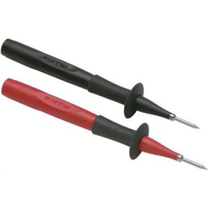 Produktbild für Prüfspitze Fluke 3971276, TP220 SureGrip, 2 Stück