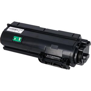 Produktbild für Toner Böttcher-AG für Utax PK-1012 1T02S50UT0