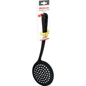 Produktbild für Schaumlöffel Westmark Gentle 28502270, Kunststoff