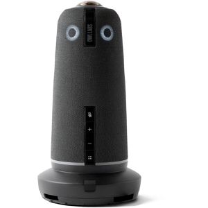 Videokonferenzsystem OWL-Labs Meeting Owl 5 Pro