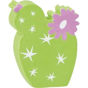 Produktbild für Radiergummi Brunnen Tropical