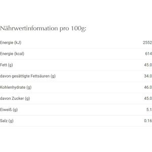 Produktbild für Schokoeier Lindt Lindor