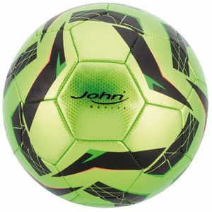 Produktbild für Fußball John Competition III, 52907