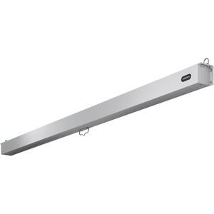 Produktbild für Beamer-Leinwand Celexon Rollo Professional Plus