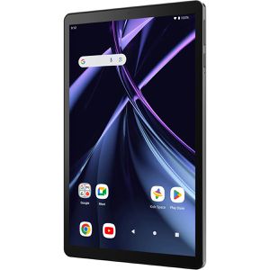 Produktbild für Tablet Acer Iconia Tab A10, A10-21-A7RM, 10,1 Zoll