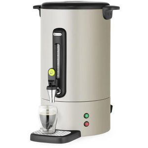 Produktbild für Kaffeemaschine Hendi Perkolator, 211571