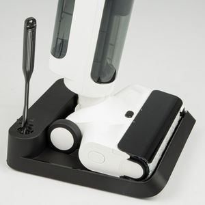 Produktbild für Saugwischer Xiaomi Truclean W20 Wet Dry