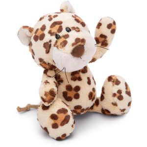 Produktbild für Kuscheltier NICI Zoo Friends 49815