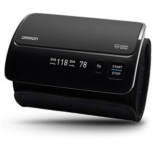 Produktbild für Blutdruckmessgerät OMRON Evolv HEM-7600T-E, vollautomatisch