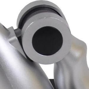 Produktbild für Ventilator Eaxus 58630, Desk Fan, Ø 8 cm