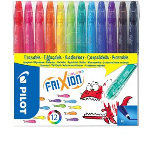 Filzstifte