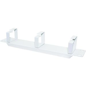 Produktbild für Rangierpanel LogiLink ACT115, Metall, grau